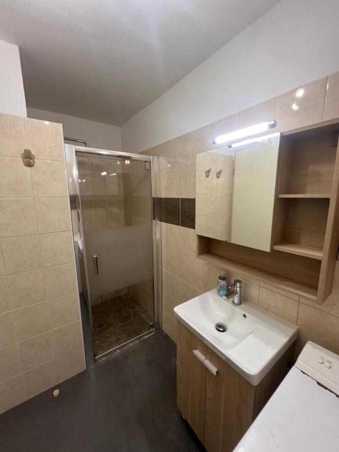 Appartement Unique Dans Le Domaine De La Sangliere Bormes-les-Mimosas Extérieur photo