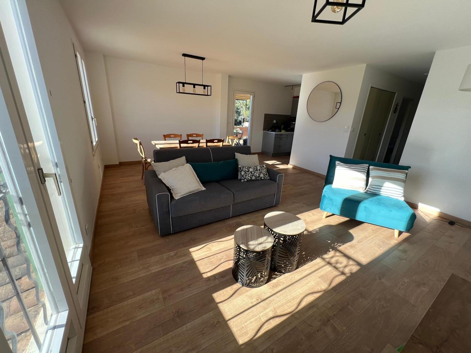 Appartement Unique Dans Le Domaine De La Sangliere Bormes-les-Mimosas Extérieur photo